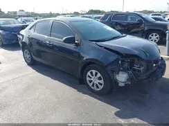 2T1BURHE2GC482861 2016 TOYOTA COROLLA