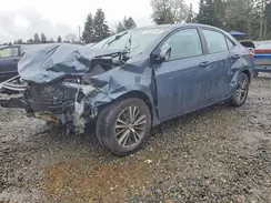 2T1BURHE2GC486330 2016 TOYOTA COROLLA