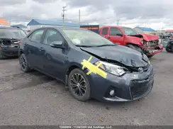 2T1BURHE2GC487929 2016 TOYOTA COROLLA