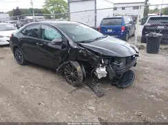 2T1BURHE2GC488384 2016 TOYOTA COROLLA