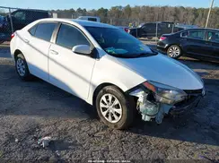 2T1BURHE2GC489793 2016 TOYOTA COROLLA