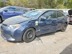 2T1BURHE2GC489857 2016 TOYOTA COROLLA