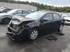 2T1BURHE2GC490555 2016 TOYOTA COROLLA