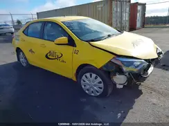 2T1BURHE2GC490653 2016 TOYOTA COROLLA