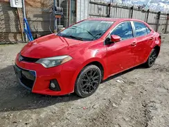 2T1BURHE2GC491639 2016 TOYOTA COROLLA