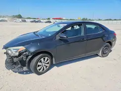 2T1BURHE2GC493214 2016 TOYOTA COROLLA