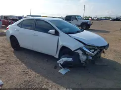 2T1BURHE2GC496114 2016 TOYOTA COROLLA