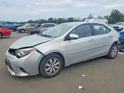 2T1BURHE2GC496405 2016 TOYOTA COROLLA