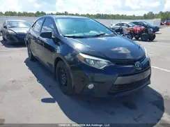 2T1BURHE2GC496758 2016 TOYOTA COROLLA