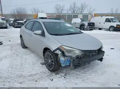 2T1BURHE2GC498297 2016 TOYOTA COROLLA
