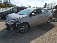 2T1BURHE2GC499725 2016 TOYOTA COROLLA