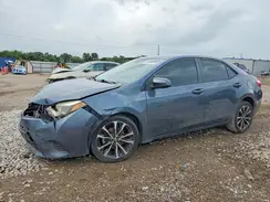 2T1BURHE2GC500971 2016 TOYOTA COROLLA