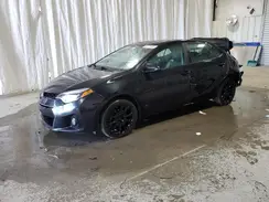 2T1BURHE2GC501568 2016 TOYOTA COROLLA