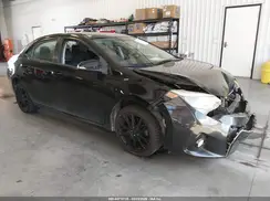 2T1BURHE2GC502414 2016 TOYOTA COROLLA
