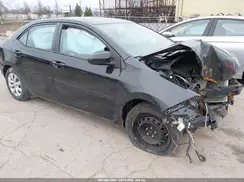 2T1BURHE2GC503093 2016 TOYOTA COROLLA