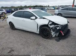 2T1BURHE2GC503188 2016 TOYOTA COROLLA
