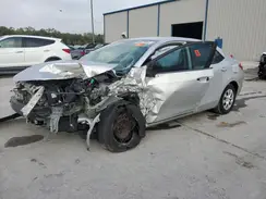 2T1BURHE2GC503935 2016 TOYOTA COROLLA