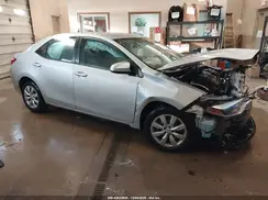 2T1BURHE2GC504793 2016 TOYOTA COROLLA