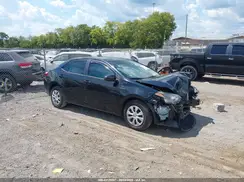 2T1BURHE2GC505913 2016 TOYOTA COROLLA