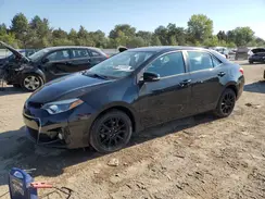 2T1BURHE2GC506592 2016 TOYOTA COROLLA
