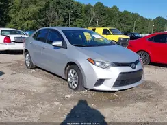 2T1BURHE2GC506771 2016 TOYOTA COROLLA