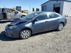 2T1BURHE2GC508889 2016 TOYOTA COROLLA