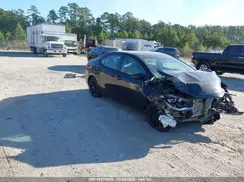 2T1BURHE2GC510125 2016 TOYOTA COROLLA