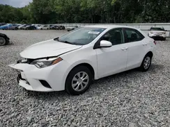 2T1BURHE2GC510416 2016 TOYOTA COROLLA