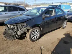 2T1BURHE2GC511601 2016 TOYOTA COROLLA