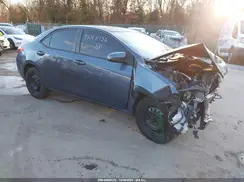 2T1BURHE2GC516328 2016 TOYOTA COROLLA