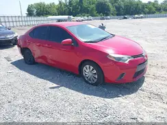 2T1BURHE2GC517396 2016 TOYOTA COROLLA