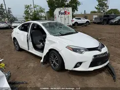 2T1BURHE2GC517415 2016 TOYOTA COROLLA