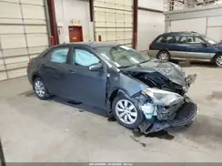 2T1BURHE2GC519049 2016 TOYOTA COROLLA