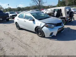 2T1BURHE2GC519455 2016 TOYOTA COROLLA