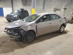 2T1BURHE2GC519729 2016 TOYOTA COROLLA
