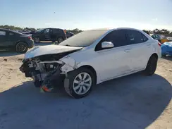 2T1BURHE2GC523201 2016 TOYOTA COROLLA