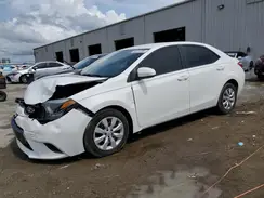 2T1BURHE2GC523859 2016 TOYOTA COROLLA