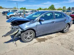 2T1BURHE2GC523957 2016 TOYOTA COROLLA