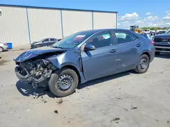 2T1BURHE2GC526762 2016 TOYOTA COROLLA