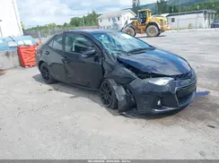 2T1BURHE2GC527796 2016 TOYOTA COROLLA