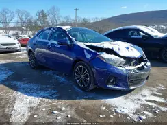 2T1BURHE2GC527989 2016 TOYOTA COROLLA