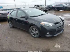 2T1BURHE2GC528057 2016 TOYOTA COROLLA