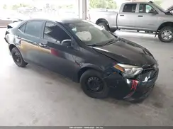 2T1BURHE2GC528169 2016 TOYOTA COROLLA