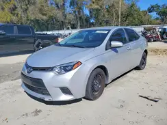 2T1BURHE2GC528852 2016 TOYOTA COROLLA