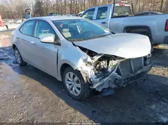 2T1BURHE2GC528883 2016 TOYOTA COROLLA