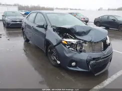 2T1BURHE2GC529094 2016 TOYOTA COROLLA