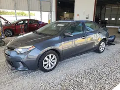 2T1BURHE2GC531864 2016 TOYOTA COROLLA