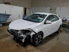2T1BURHE2GC531931 2016 TOYOTA COROLLA