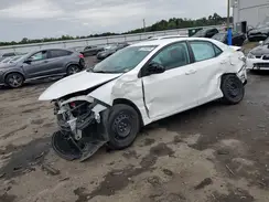 2T1BURHE2GC531962 2016 TOYOTA COROLLA