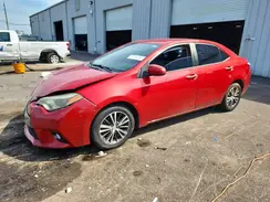 2T1BURHE2GC533517 2016 TOYOTA COROLLA